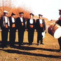 DAMAT HALAYI 6 (www.mdindir.net)