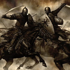 illitheas - Battle Theme part 1