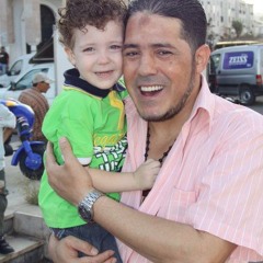 Ech Lazek YA Galbi Haka ( Lotfi Jormana )