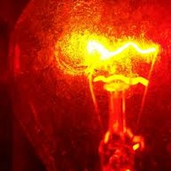 David Crowley - "Turn on the Big Red Light"