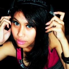 Dj aing