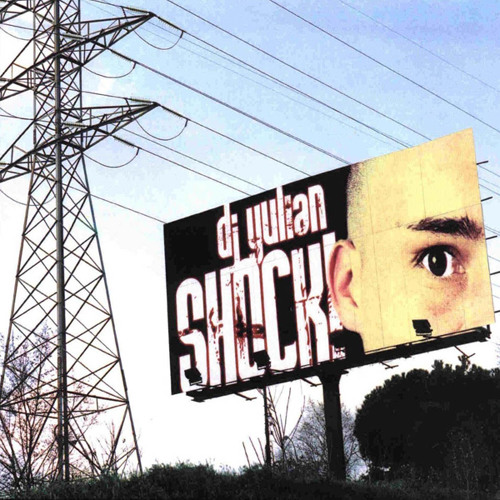 Dj Shock con falsa alarma,artes,jompy,tote,nach,isaac y zeni