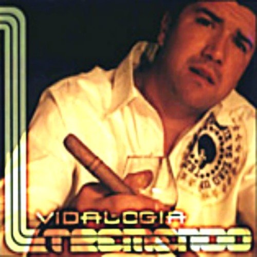Tremendo Menda_ el loco soy yo
