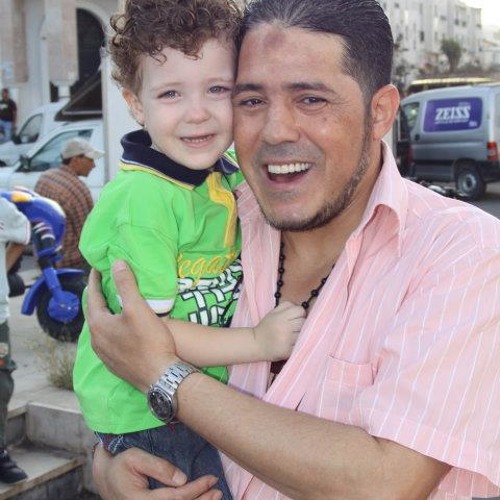 Galbi eli ken yehwék version 2 Lotfi jormena