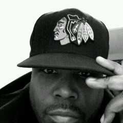 nas emoney bags horse I want it! $$$ R.i.p Emoneybagz at Home