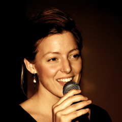 1 All The Things You Are