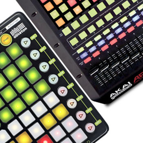 Determinators Remixed by...
