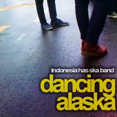 Dancing Alaska - Skakmat