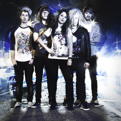 Metal+