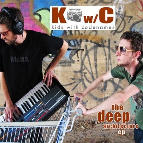 3. This I Supposed to do