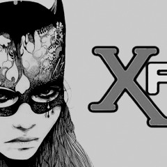 iO Sounds - Mary Anne Hobbs XFM Guest Mix