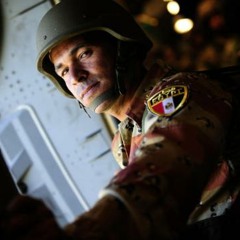 نشيد الجيش المصري كامل Egyptian army Commend