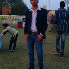 Ahmed