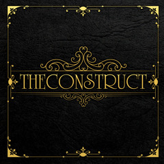 THE CONSTRUCT - 2AM Featuring Ahren Stringer (NEW EP SONG 2012)