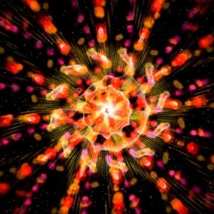 Digital Harmony