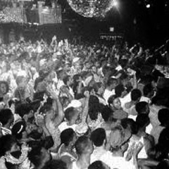 DPC Show 59 (Best of 2011 Part B)