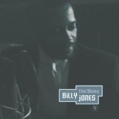 Ain't Good Lookin' - Billy Jones