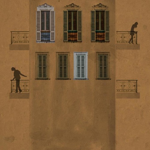 Rehet El Foraa ريحة الفراق