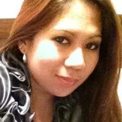 Rihanna - We Found Love (DJ Kid Andro Re Edit)