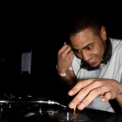 Turbulence (notorious )ragga jungle remix