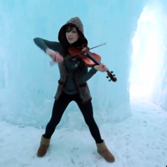 violin dubstep free download violin dubstep free download