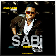 Sabi-Nana