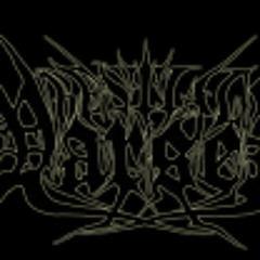 Bestial WarSex - Sex Emergency