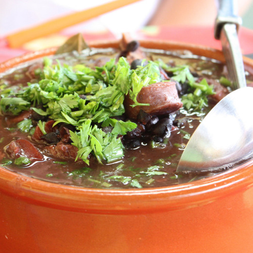 TKC Ep 4 - what's the magic ingredient to make stews delicious?