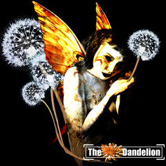 The Dandelion - Cuando el Sol (Al Lado de Dios)