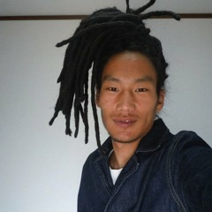 Jah-hairlii (mongol reggae)