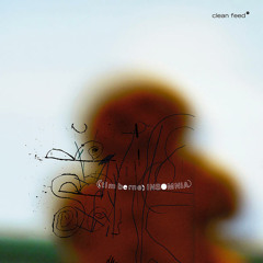 02 Open, Coma