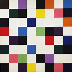 HOUSE - Abstract Source -