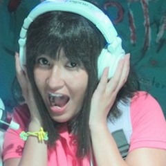 Kax DeeJay - My Style is Hard ! Vol 1