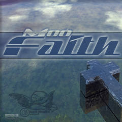 Moó aka Leslie Moor - Faith (Original Mix) - SoundKeek Records