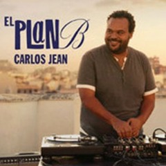 Carlos Jean - Lead the Way (Abel the Kid Remix)