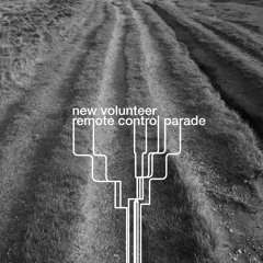 Surrounded (live at The Winchester)