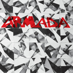Raun Juurikas, Peedu Kass, Andre Maaker - Reprise, from "Armada"