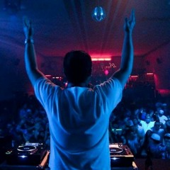 Game Time Wild Ones (Dj IZK Mashup)