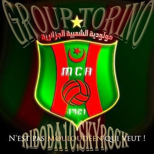 04 Groupe torino