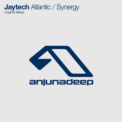 Jaytech - Synergy