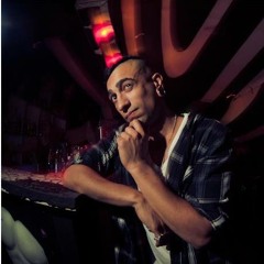 For A Friend [Free Download]