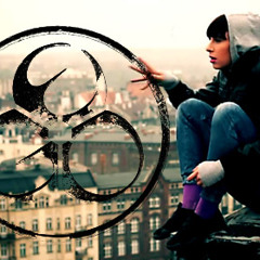 Virus Ego - Władać