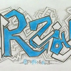 Farzan Ft. Behzad Fashist &amp; Meysam - Reis Mazrae