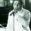 Download Oscar Sangamam - AR Rahman Oscar Sangamam - AR Rahman