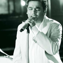 Oscar Sangamam - AR Rahman