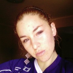 ESTE ES MI RAP ! (DAINA 2011)