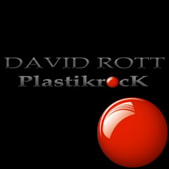 DAVID ROTT "PlastikrocK" (preview)