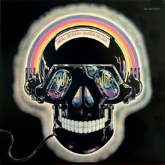 jamalot / Ramming Speed