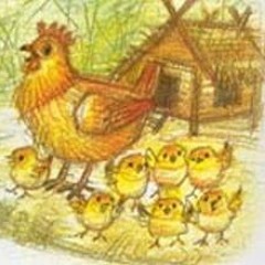 ดาวลูกไก่_CoverVersion