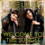 Artwork for Welcome To The Jungle